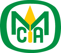 Ontario Masonry Contractors Association (OMCA)