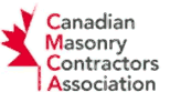 Canadian Masonry Contractors Association (CMCA)
